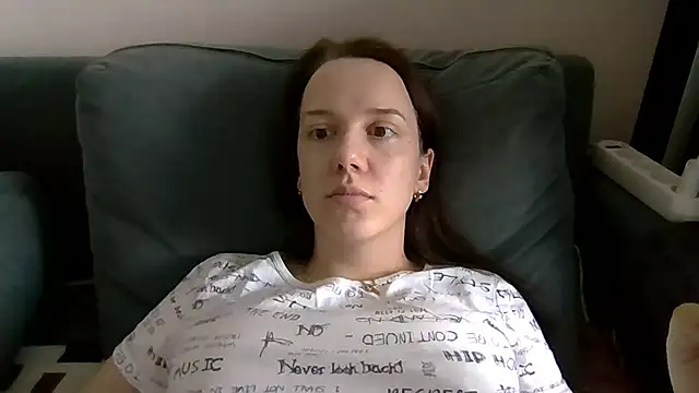 Nivella webcam