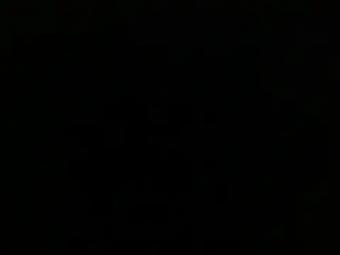 khushistudent webcam