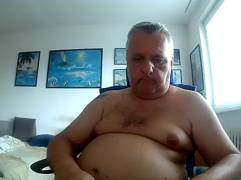 Robert_SK1 webcam
