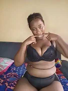 stud_babe webcam