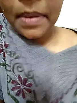 nikku_rao webcam