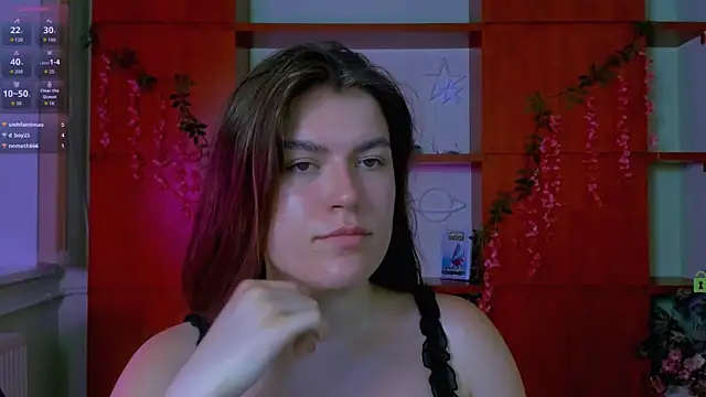 emma_dark__ webcam