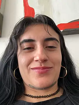 JennaNovva webcam