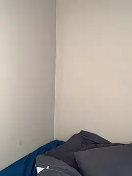 petitebunnyworxxxx webcam