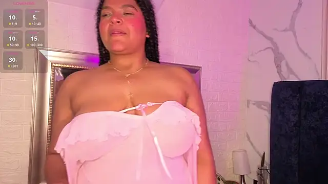 cherrybutter69 webcam