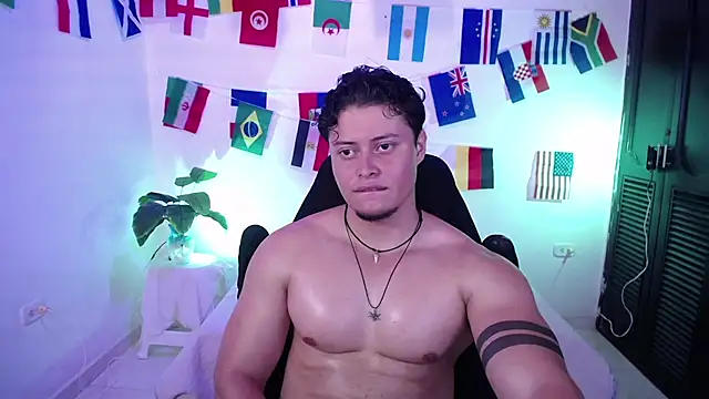 fucking_bear_ webcam