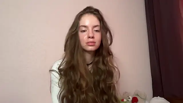 RoxyVivid webcam