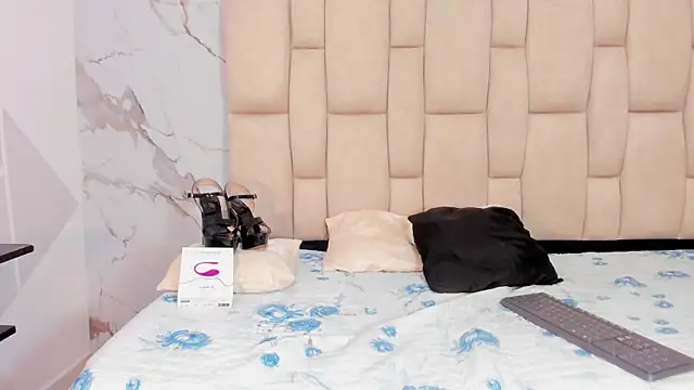 Valentina_Luna1 webcam