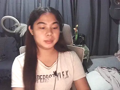 Cynfull_Evas69 webcam