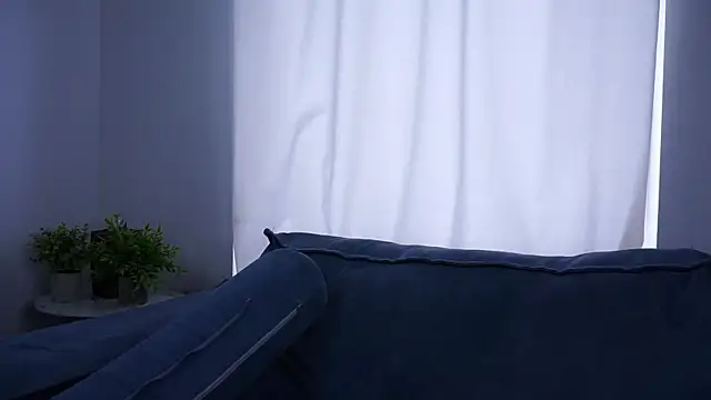 AudrieTureson webcam