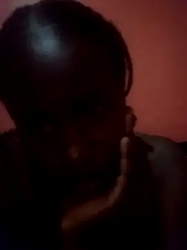 Spicythicky1 webcam