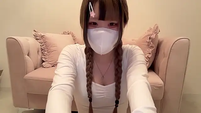 uni_u2 webcam