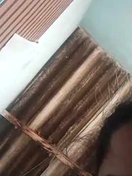 GGgostosa2 webcam