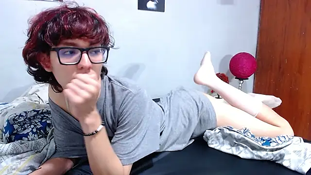 crazydani50 webcam