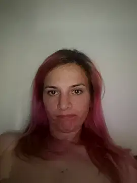 Vickeysweet