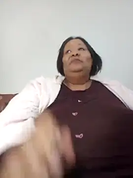 nancy111 webcam