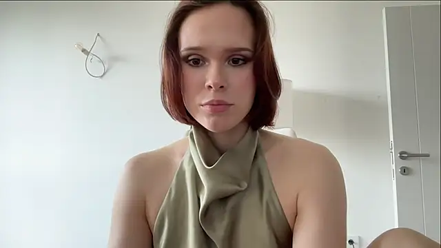 stacyluxxe webcam