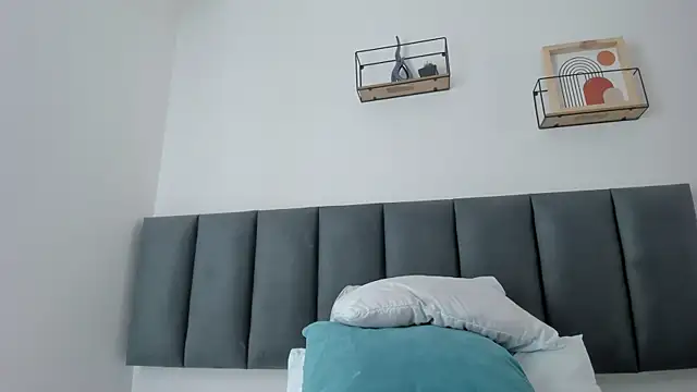 MaraOwen_ webcam