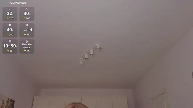 alwaysfrida webcam