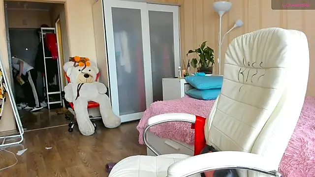 PamHardFuck webcam