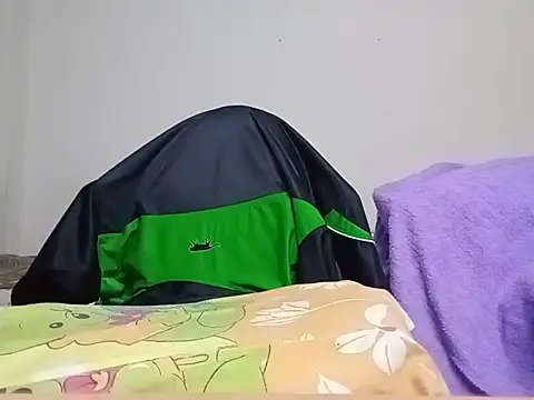 SizeRecall webcam