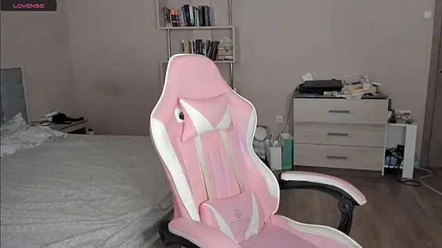 annabigasss webcam