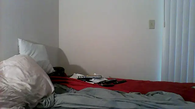 Jbblair01 webcam