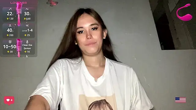 kathrynwilson1 webcam