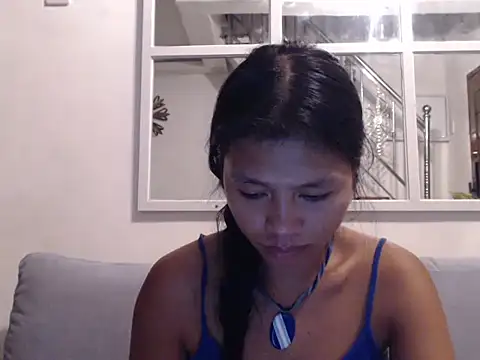 Asexycook4Ubananas webcam