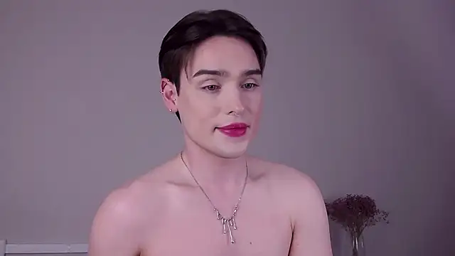 RobbyCharming webcam
