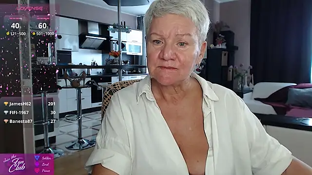 roxana_brooks webcam