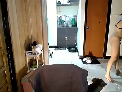 jakoloten webcam