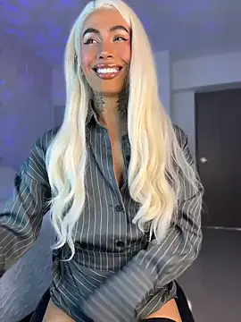 miss_tatiana_ webcam