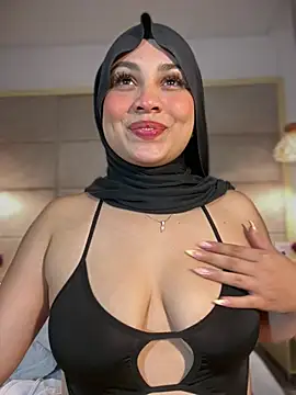 _anjum_