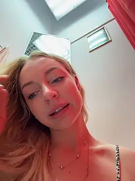 melissa grr
