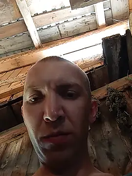 _uncle_Mitya-43_ webcam