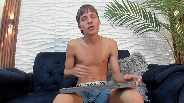 Pavo_tv webcam
