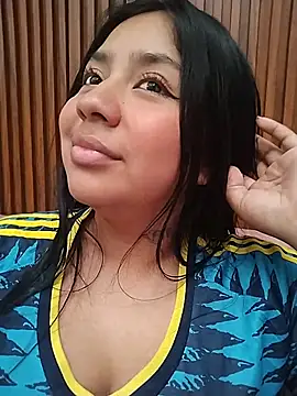 Amber_Herrera webcam