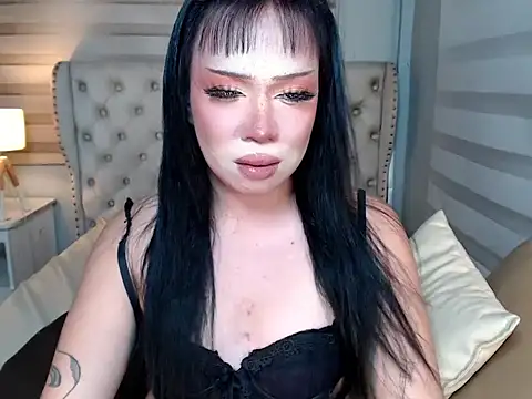 YourSlutStacy webcam