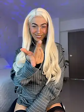 miss_tatiana_ webcam
