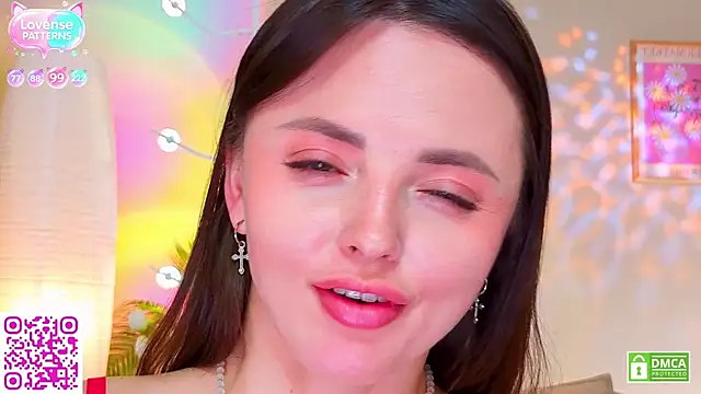 OliviaKis_