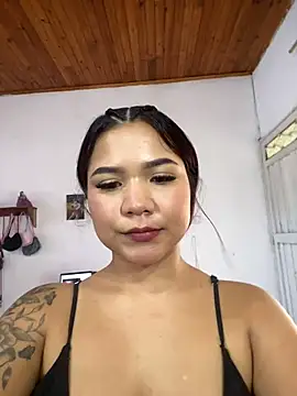 kiaradolls