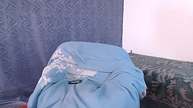 Freyja_eter webcam