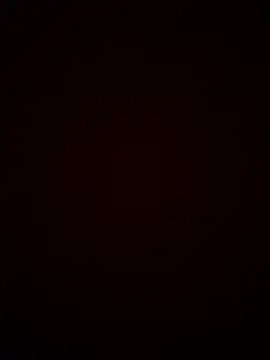 pignoufe webcam