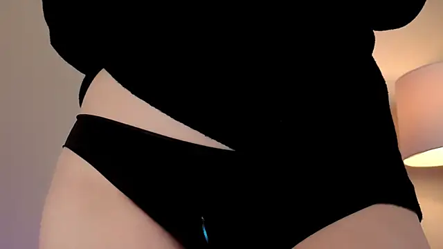 Belover_nana webcam