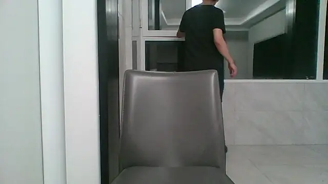nole_china7 webcam