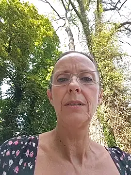 Sacha_Scorp webcam