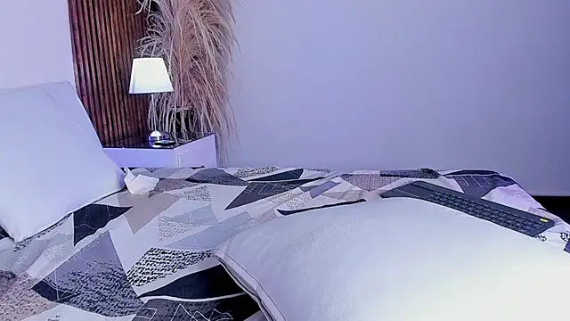 _Cherry_fox webcam