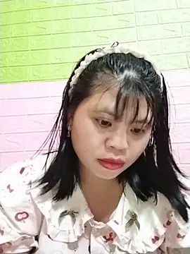 Xuka_lyss webcam