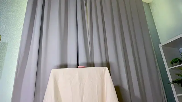 kissable_era webcam